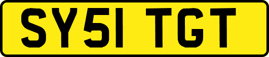 SY51TGT