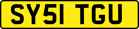SY51TGU