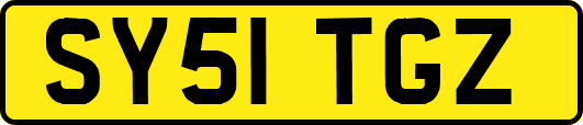 SY51TGZ