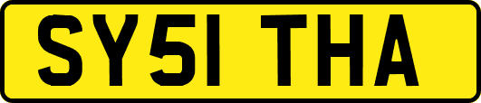 SY51THA