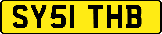 SY51THB