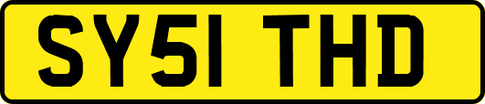 SY51THD