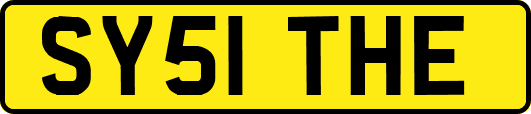 SY51THE