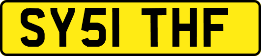 SY51THF