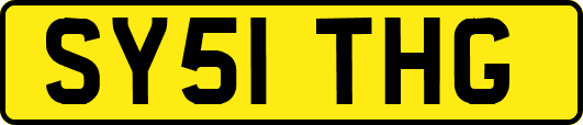 SY51THG