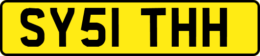 SY51THH