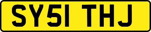 SY51THJ