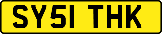 SY51THK