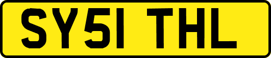 SY51THL