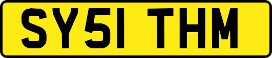 SY51THM