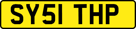 SY51THP