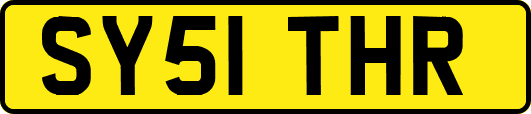 SY51THR