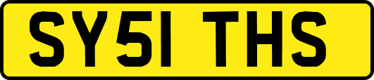 SY51THS