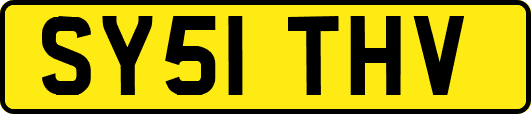 SY51THV