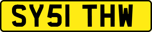 SY51THW