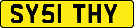 SY51THY