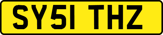 SY51THZ