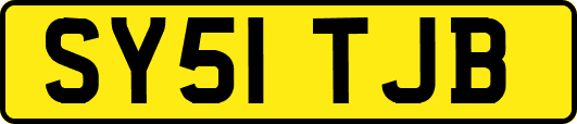 SY51TJB
