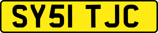 SY51TJC