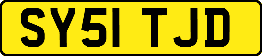 SY51TJD