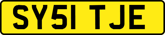 SY51TJE