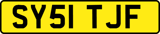 SY51TJF