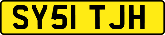 SY51TJH