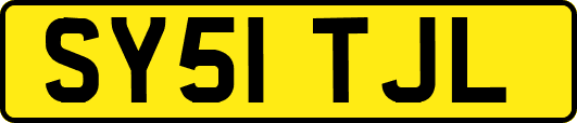 SY51TJL