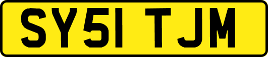 SY51TJM