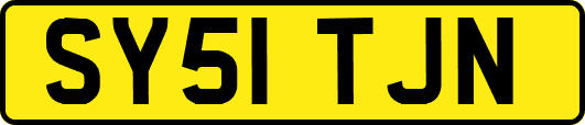 SY51TJN