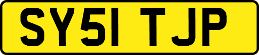 SY51TJP