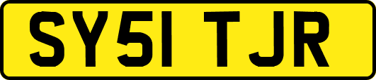 SY51TJR