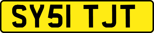 SY51TJT