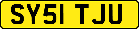 SY51TJU
