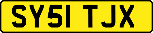 SY51TJX