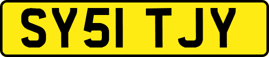 SY51TJY