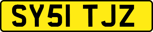 SY51TJZ