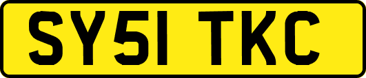 SY51TKC