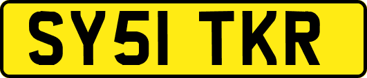 SY51TKR