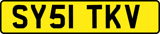 SY51TKV