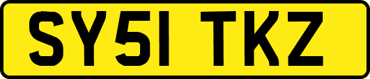 SY51TKZ