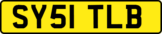 SY51TLB