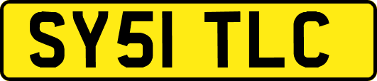 SY51TLC