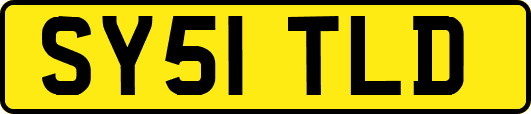 SY51TLD