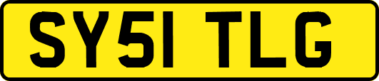 SY51TLG