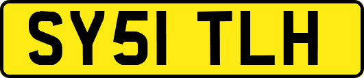 SY51TLH