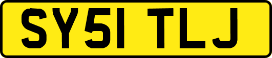SY51TLJ