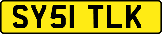 SY51TLK