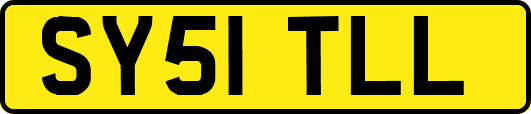 SY51TLL