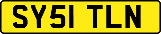 SY51TLN